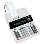 Canon Mp21dx 40 Printing Calculator 12 Digits Fluorescent. Fixed Price $114.35.