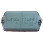 New In Box Sanyo Rsn3306a Power Supply Module. Fixed Price $105.16.