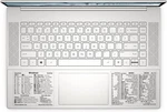 Synerlogic Windows Word Excel Keyboard Shortcut Stickers. Fixed Price $12.78.