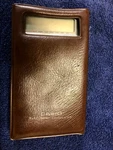 Rare Vintage 1980s Collectors Casio Ml-82 Musical Clock Calculator. Fixed Price $50.00.