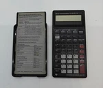 Texas Instruments Ba 2 Plus Calculator Pre-owned - Tested. Fixed Price $11.99.