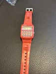 Casio Ldf-40. Fixed Price $125.00.