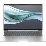 Hp Elitebook 660 G11 16" Wuxga Intel Ultra 5 135u 16gb 512gb Ssd W11p Laptop Sl. Fixed Price $543.60.
