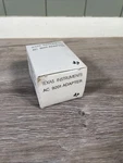 Texas Instruments Ti Power Supply Adapter - Ac 9201 Brand New. Fixed Price $9.50.