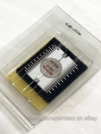 Impossible Find Unused Nos Sharp 10572sa Ic Calculator. Fixed Price $49.00.
