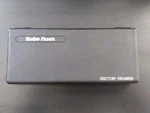 Vintage 1990s Radio Shack 34k Directory Organizer Ec-327 Tested & Working. Fixed Price $33.99.