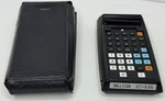 Melcor Sc-535 Super Rare Vintage Scientific Calculator Untested/as Is No Charger. Fixed Price $39.99.