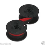 Sharp Calculator Ribbon - El-2630g El2630g. Fixed Price $7.70.