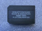 Hp / Hewlett-packard 00085-15002 Plotter Printer Rom. Fixed Price $30.00.
