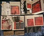 Vintage Hewlett Packard Hp 41cv Calculator Lot & Box Printer Manuals Extras. Fixed Price $795.00.