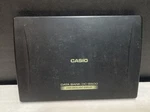 Casio Data Bank Dc-8500 64kb Electronic Pc Personal Organizer & Calculator. Fixed Price $12.00.