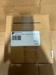 Daikin Mcquay Badq-5285a; Rma100104k; 5kcp29bk132cs-s; 1/40 Hp; 1100rpm. Fixed Price $500.00.
