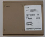 Hp Af628a Kvm Console Usb Interface Adapter Video Cable 753494-001 New Nib. Fixed Price $89.95.