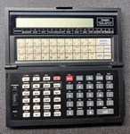 Tandy Pc-6 Pocket Scientific Computer (needs Batteries) - Vintage Calculator. Fixed Price $49.99.
