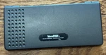 Vintage Veratron Dual Power Eb-965 Flip 10 Digit Calculator Uncommon Collectible. Fixed Price $9.99.