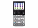 Hp 2ap18aa Prime G2 Graphing Calculator. Fixed Price $159.95.