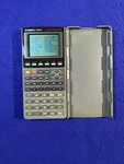 Casio Scientific Calculator Fx-7700gb Power Graphic. Fixed Price $16.89.