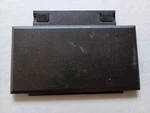 Hewlett Packard Hp 82161a 82162a 82143a Printer Battery Compartment Cover Door. Fixed Price $28.69.
