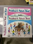 John Schaum Keyboard Talent Hunt - Book 1 &2. Fixed Price $17.99.