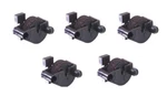 5 X Ink Roller Size 746 For Canon Cp12 P1 P8 P9 P10 P14 P20 P24 P40 P41. Fixed Price $147.72.