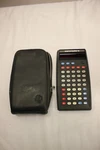 Commodore Sr4148r Scientific Calculator Collectable Rare Spare & Repair. Fixed Price $40.88.
