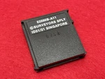 Vintage Hewlett Packard 82500b-a11 Surveyors Sup-r-rom Hp-41c Cv Cx Calculators. Fixed Price $107.96.