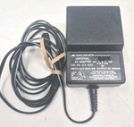 Archer Universal Ac Adapter - Cat. No. 273-1650 120 V, 60 Hz, 8w Used. Fixed Price $17.95.
