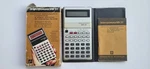 Vintage Soviet Elektronika Mk-51 Scientific Calculator Ussr Box Manual Working. Fixed Price $71.99.