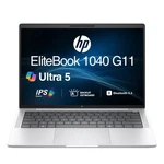 Hp Elitebook 14.0" 1920x1200 Intel Ultra 5-125h 16gb Ram 1tb Ssd Windows 11 Pro. Fixed Price $1469.99.