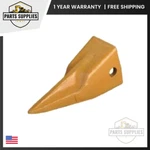 9w2359 Tip Sharp Center Fits Caterpillar 215b 225 225d 227 229 229d 320b 320c. Fixed Price $59.28.