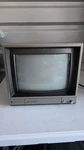 Rare Vintage 1982 Texas Instruments Color Monitor Pha4100a - Tested & Working!. Fixed Price $369.00.