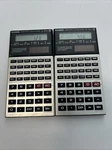 Casio Fx-300a Scientific Calculator. Fixed Price $9.99.