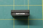 Hewlett Packard Hp 82500b-a11 Sup-r-rom Pac For Hp-41c 41cv 41cx. Fixed Price $119.99.