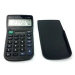 Calculator Texas Instruments Ti 1776+ Light Powered Works Great. Fixed Price $11.26.