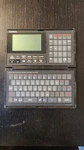 Vintage Casio Sf-4500 Digital Diary Calculator Memo Calendar New Battery A1. Fixed Price $12.00.