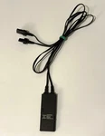 Hp-il Module 82160a For Vintage Hp-41c/cv/cx Calculators. Fixed Price $100.00.