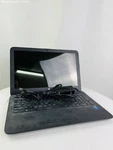 Hp Hewlett Packard 15-ac071nr 15.6" Intel Core 5th Gen 8gb 1tb Hd Charger Works. Fixed Price $150.00.