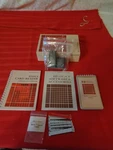 82104a Card Reader For Hp 41cv 41c 41cx Hewlett Packard Calculator Sealed. Fixed Price $249.00.