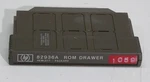 Hp 82936a Rom Drawer With Printer Plotter. Fixed Price $49.00.