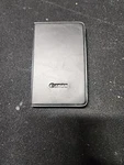 Canon Lc-35 Calculator Entex La Dr Rep Marketing Give Away. Fixed Price $4.99.
