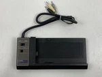 Vintage Casio Fa-2 Calculator Cassette Interface. Fixed Price $90.00.