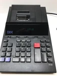 Vintage Ibm Ip-560 Electronic Desk Business Calculator. Fixed Price $23.99.