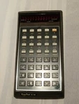 For Parts Or Repair Kings Point Sc-60 Handheld Electronic Calculator ,free Ship. Fixed Price $75.00.