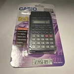 Casio Fx-250hc Scientific Calculator. Fixed Price $24.95.