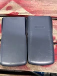 Catiga Cs-183 2-line Lcd Display Scientific Calculator - Lot Of 2. Fixed Price $10.99.