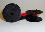 Canon Calculator Ribbons - Mp18d Mp-18d. Fixed Price $7.70.