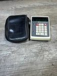 Vintage Calculator Bohn Rex-rotary (for Parts As Is). Fixed Price $42.00.