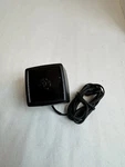 Texas Instruments Adapter Charger Model Ac 9130 Input 120 Vac Output 8 2v Works. Fixed Price $12.59.