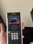 Texas Instruments Ti-nspire Cx Graphing Calculator Lcd Display Programmable. Fixed Price $30.00.