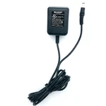 Original Ac Adapter For Sharp El-1611p El-1601h El-1625h Printing Calculator. Fixed Price $14.53.